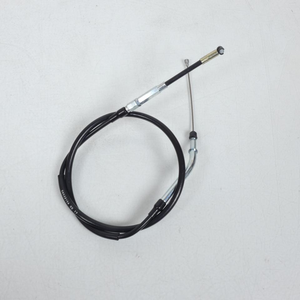 Câble d'embrayage 3AS Racing pour moto Suzuki 450 RM-Z 2005-07 CA3252 111cm 97cm