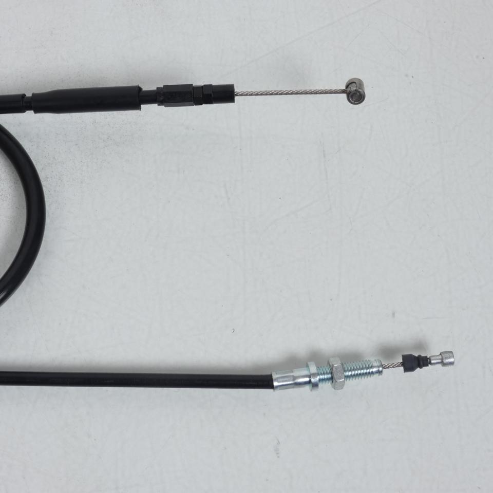 Câble d'embrayage pour Yamaha YZ F