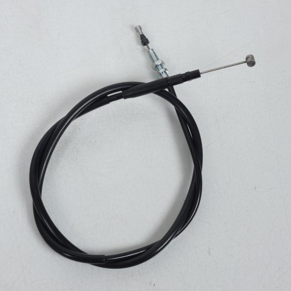 Câble d'embrayage 3AS Racing pour moto Yamaha 450 YZ F CA4333 115cm 105cm