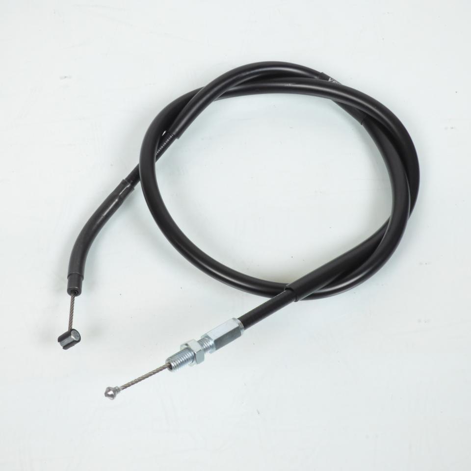 Câble d'embrayage pour Suzuki GSR
