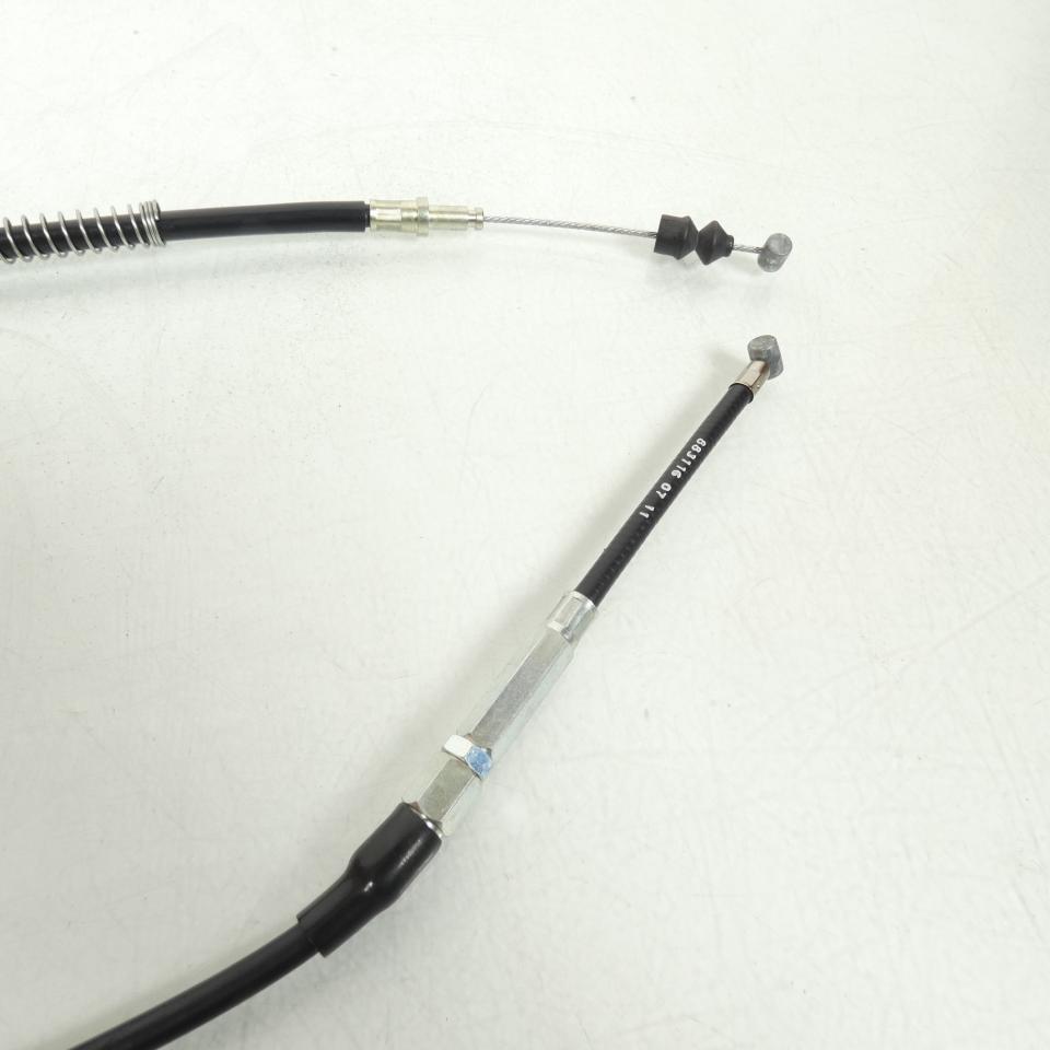 Câble d'embrayage pour Suzuki RM petites roues