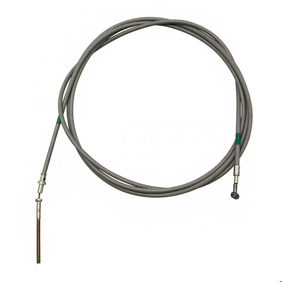Câble d'embrayage pour  