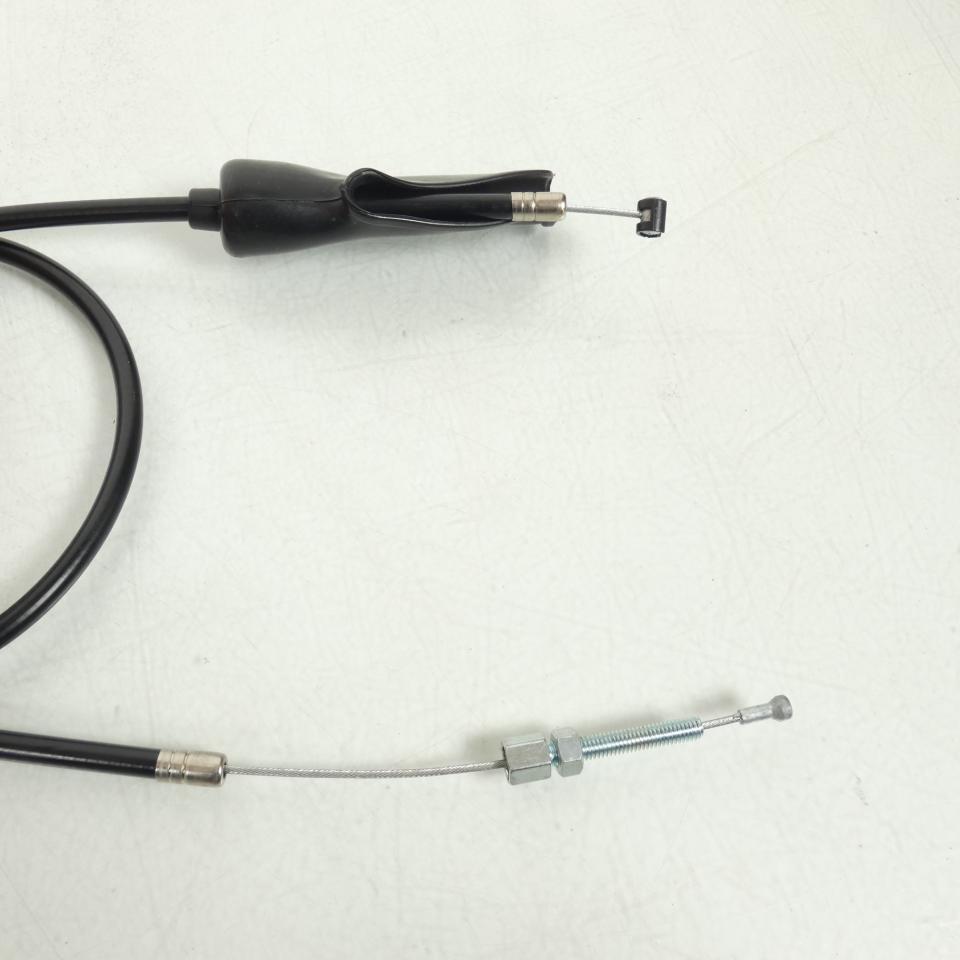Câble d'embrayage pour Peugeot 