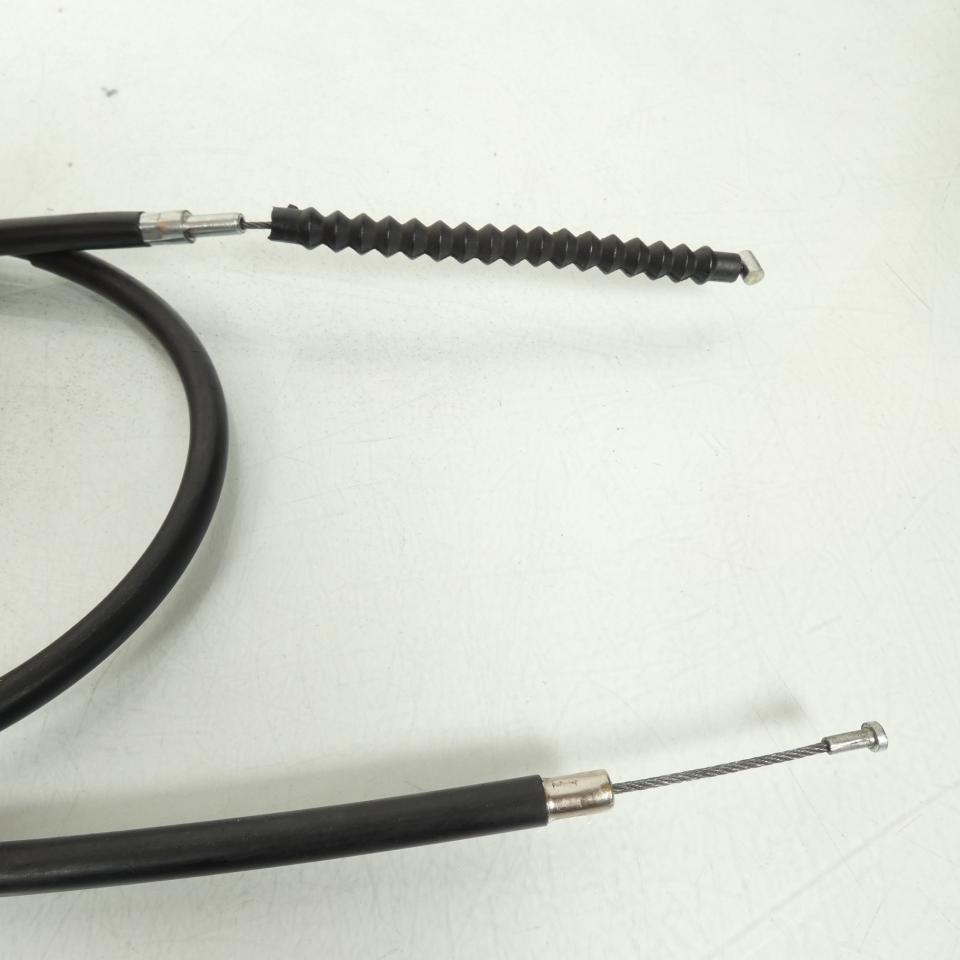 Câble d'embrayage pour  