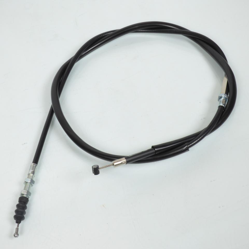 Câble d'embrayage pour Kawasaki VN Drifter