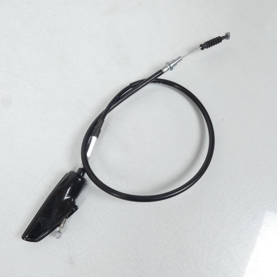 Câble d'embrayage pour Yamaha YZ