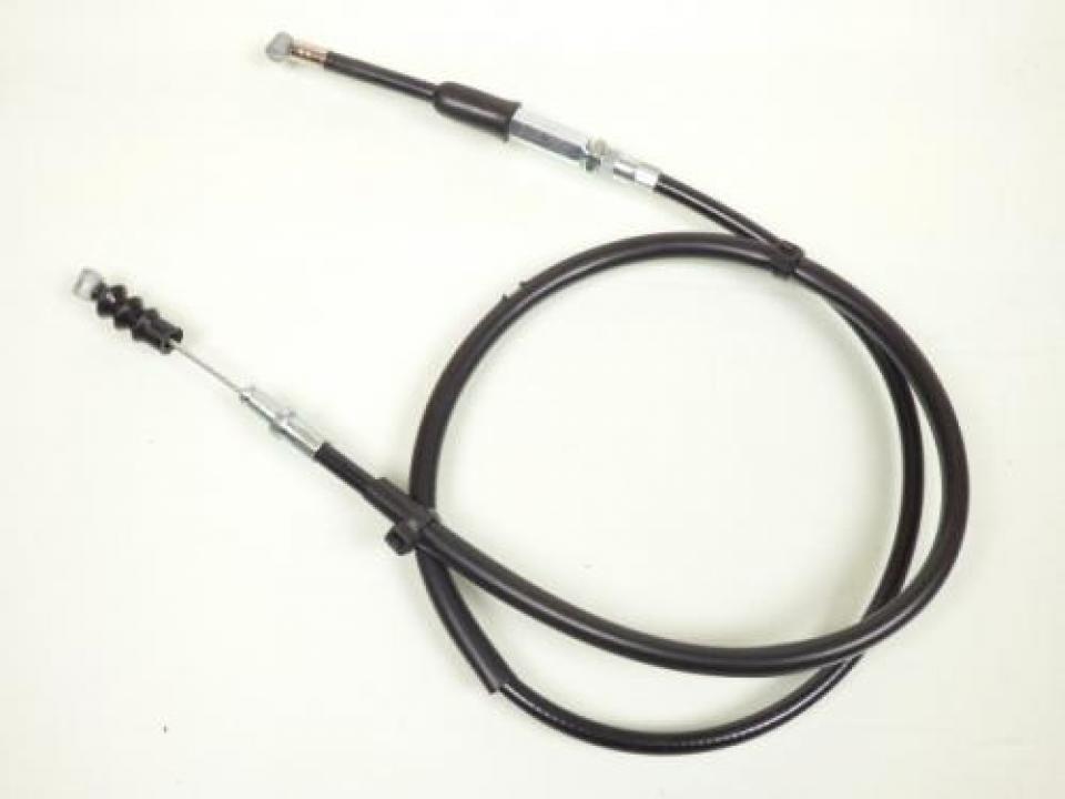 Câble d'embrayage pour Moto Suzuki 125 RM 1994 à 1997 Neuf