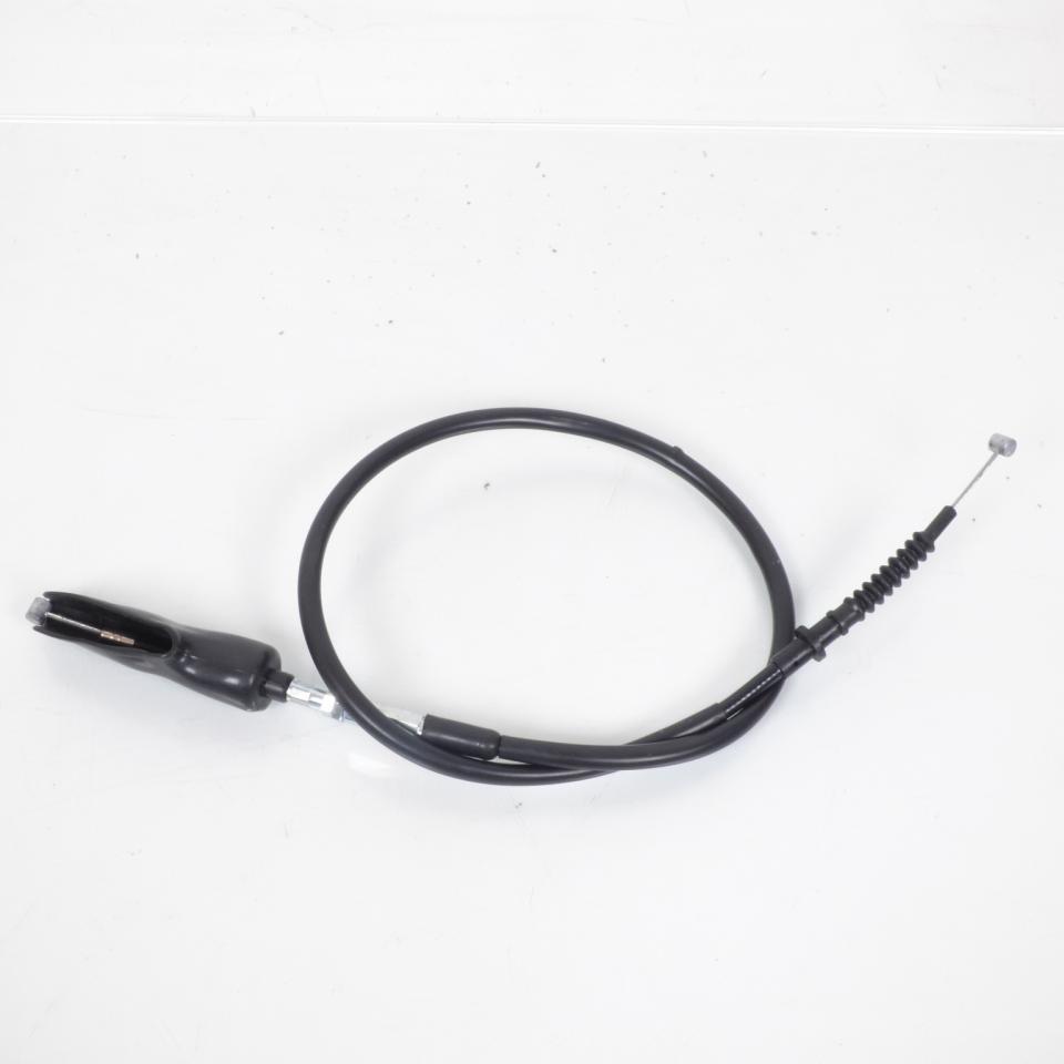 photo piece : Câble d'embrayage->Yamaha YZ