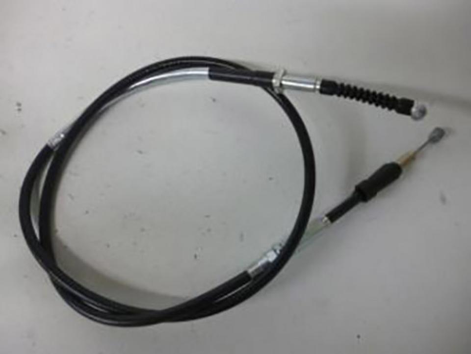 Câble d'embrayage Générique pour Moto Kawasaki 250 KX 1990 à 1998 Neuf