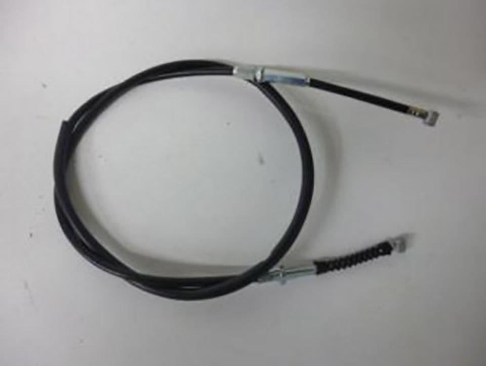 Câble d'embrayage OEM pour Moto Kawasaki 125 KX 1995 à 1998 Neuf