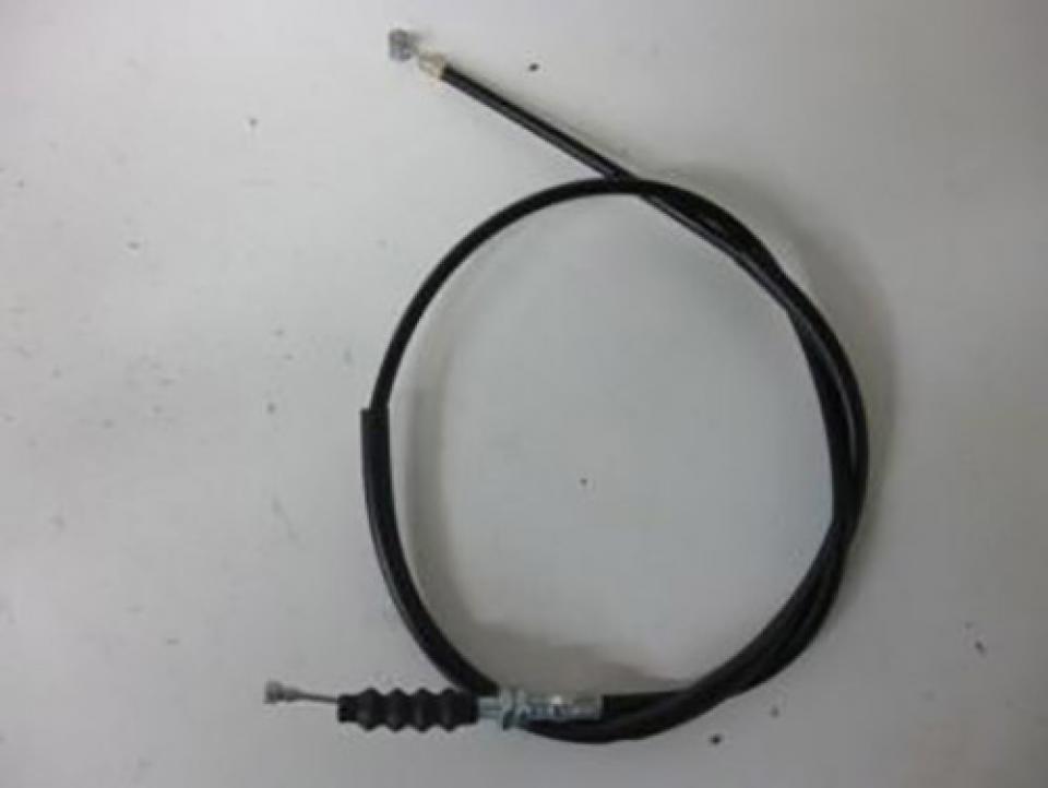 Câble d'embrayage pour Honda CR