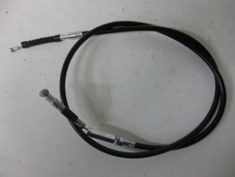 Câble d'embrayage OEM pour Deux Roues KTM 125 1994 à 1997 Neuf