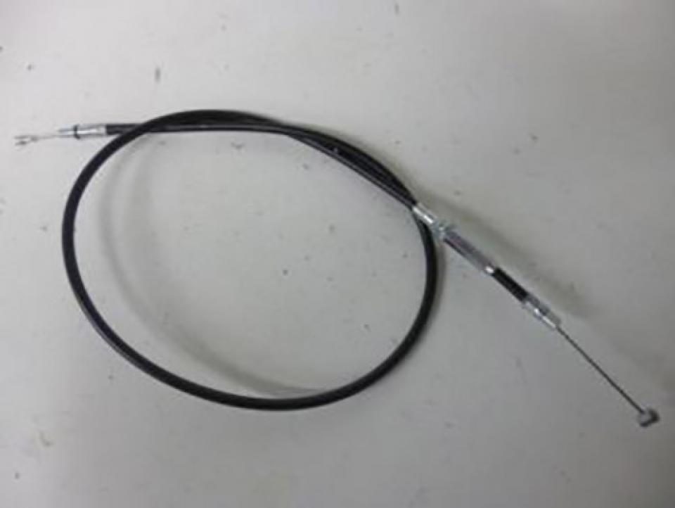 Câble d'embrayage pour KTM 