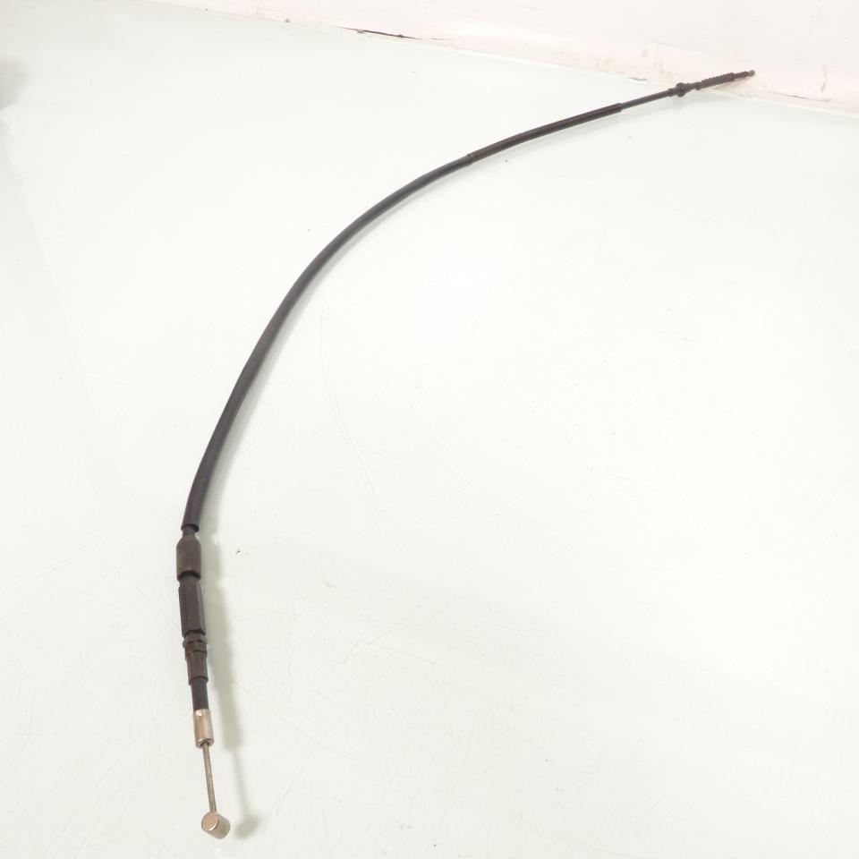 Câble d'embrayage origine pour moto Yamaha 125 DT 1987 34X-26335-00 Neuf