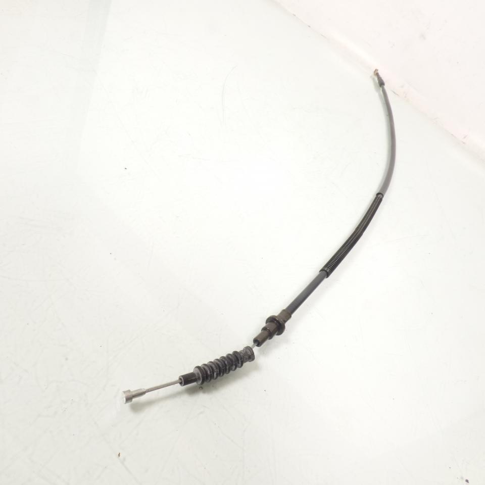 photo piece : Câble d'embrayage->Yamaha DTLC