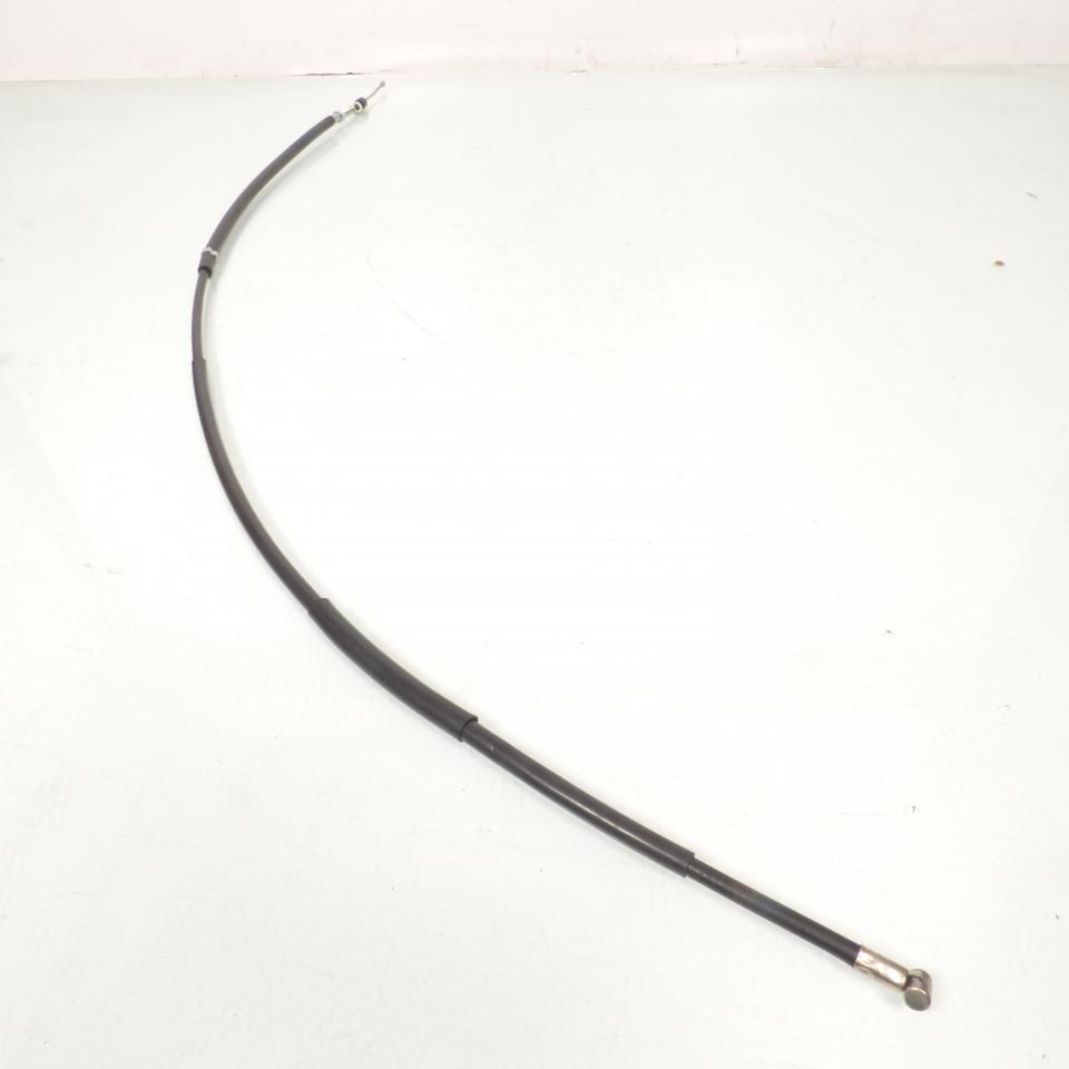 Câble d'embrayage pour Yamaha XJ
