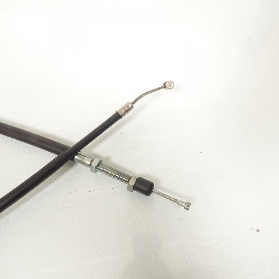 Câble d'embrayage origine pour moto Yamaha 600 XJ 1986 à 1991 49A-26335-01 Neuf