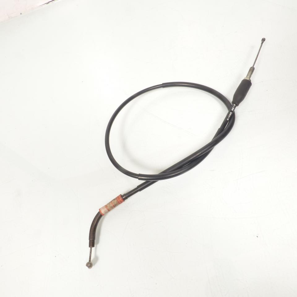Câble d'embrayage pour Suzuki GSE