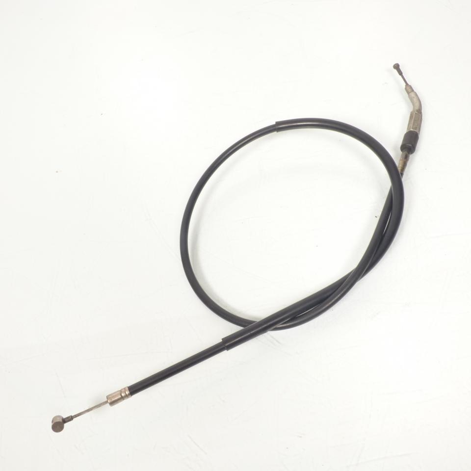 Câble d'embrayage pour Yamaha RD
