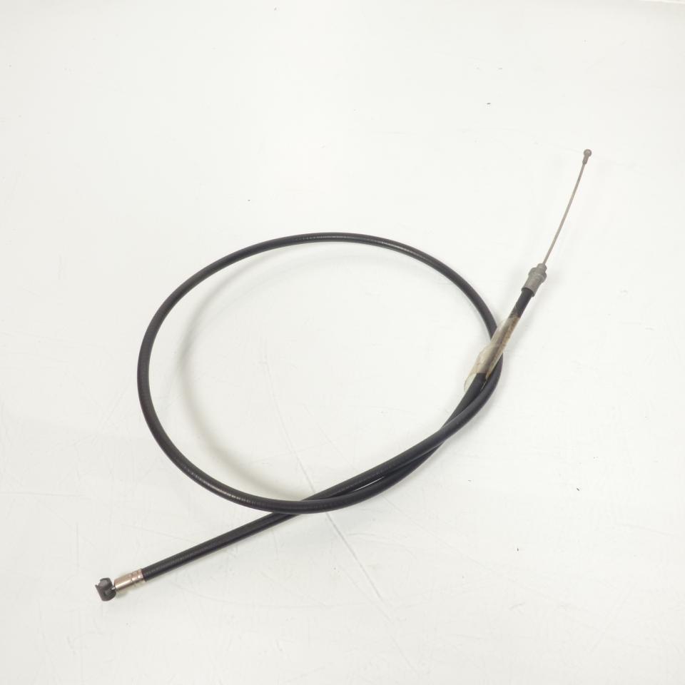 Câble d'embrayage pour Yamaha Rd Dx