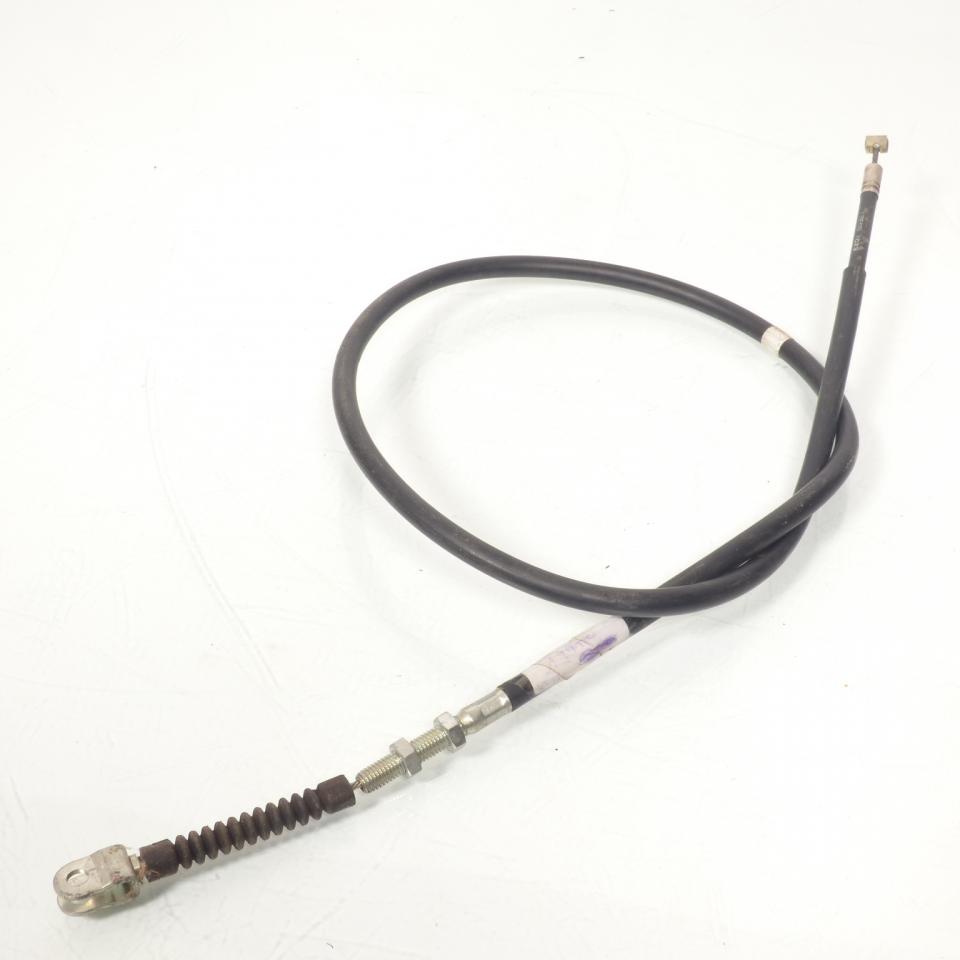 Câble d'embrayage pour Suzuki DR