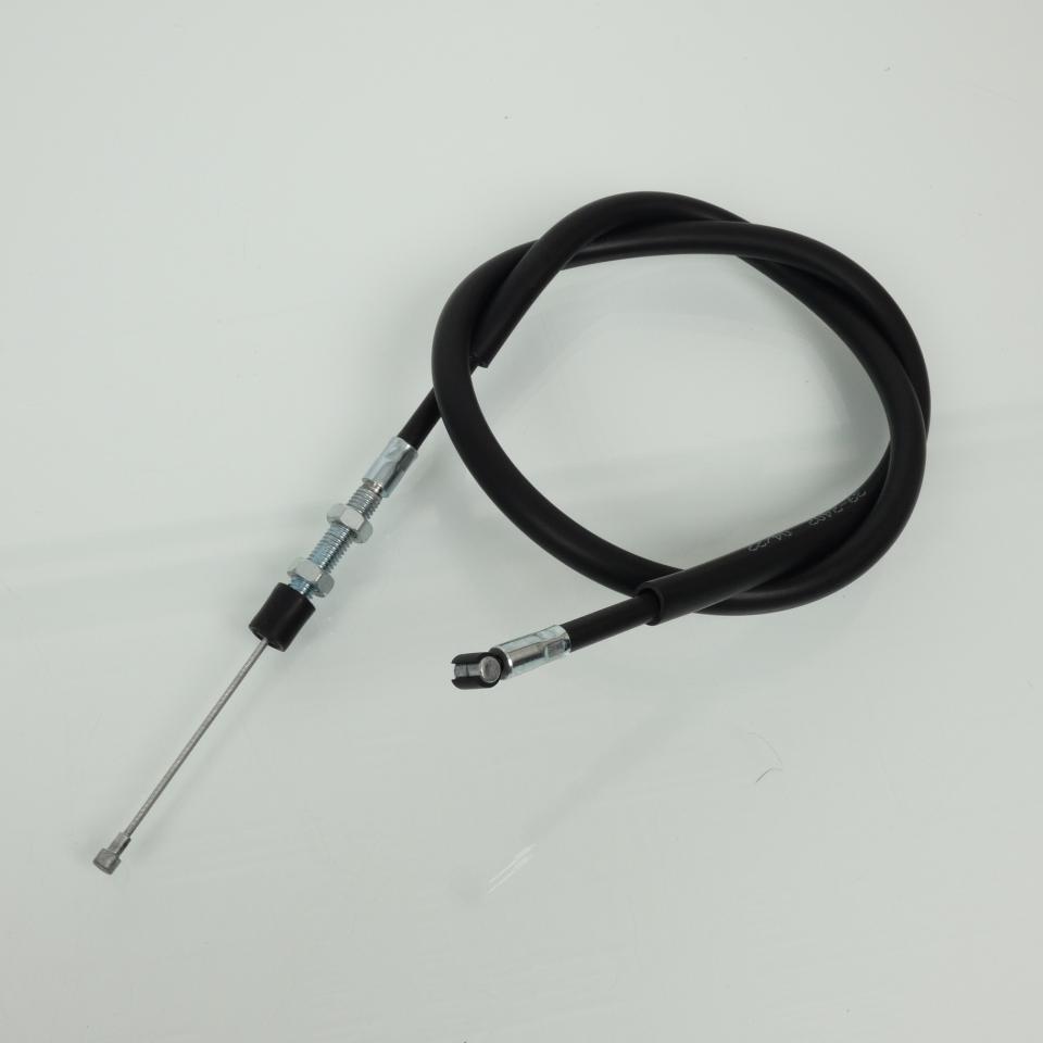 Câble d'embrayage pour Honda CR-F F AC PETITES ROUES