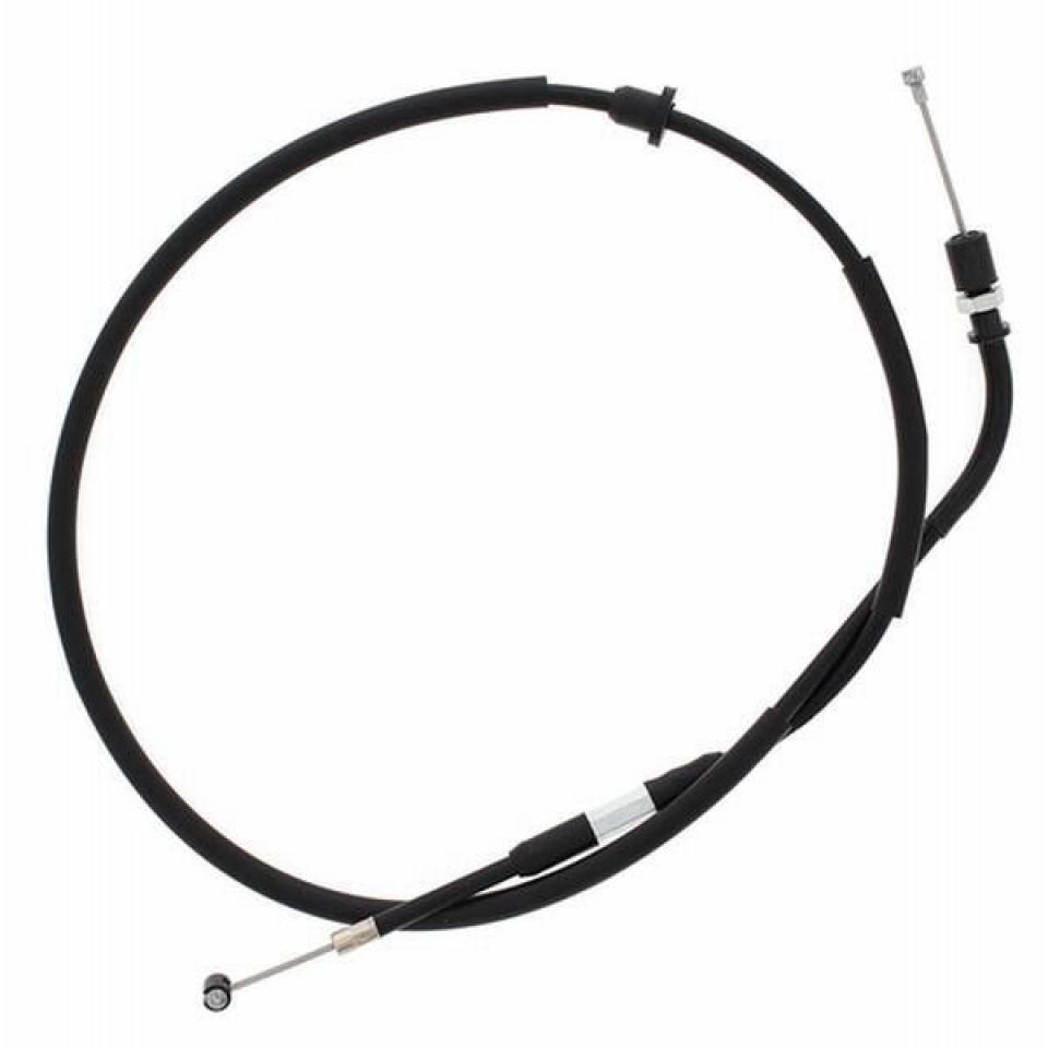 Câble d'embrayage pour Kawasaki Kx-F 4T
