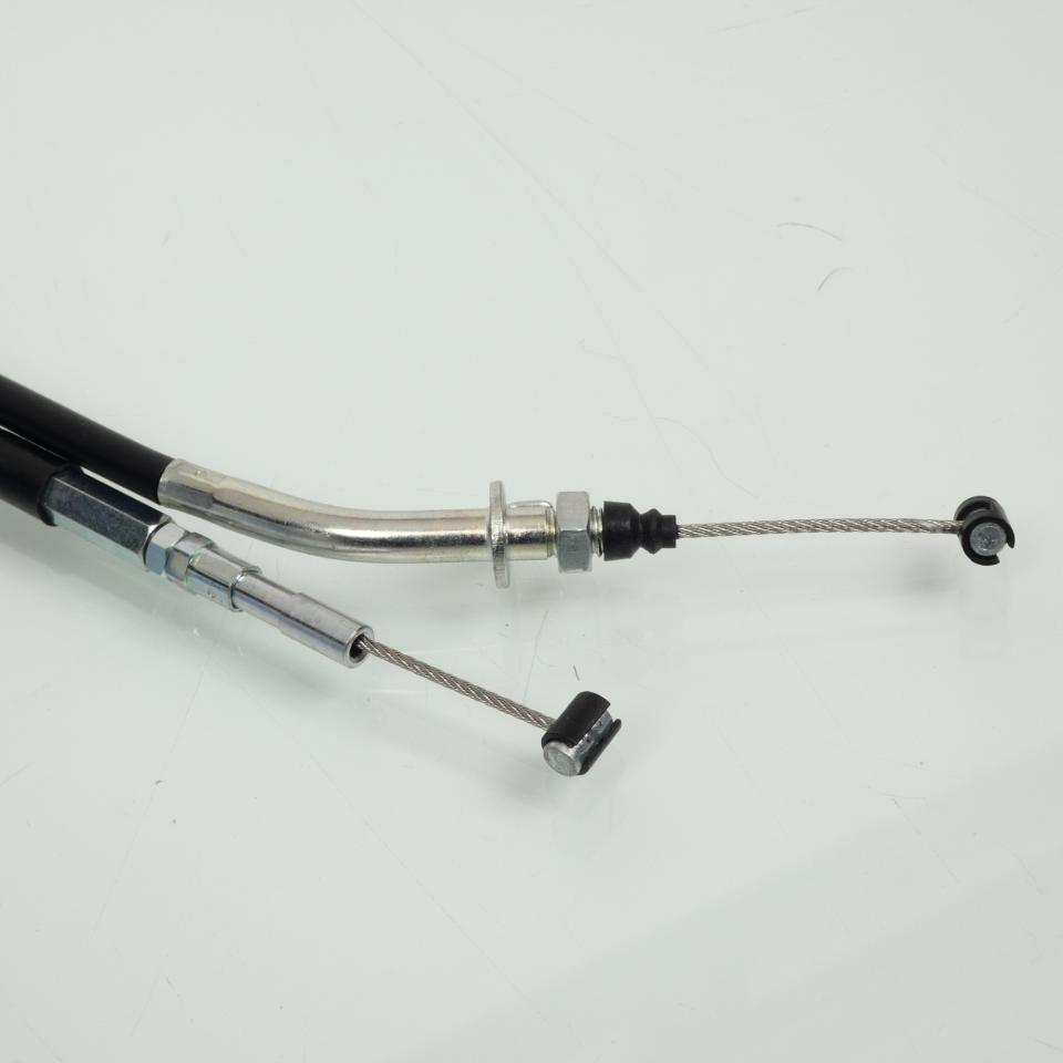 Câble d'embrayage All Balls pour moto Yamaha 450 Wr-F 4T 2016 à 2018 Neuf
