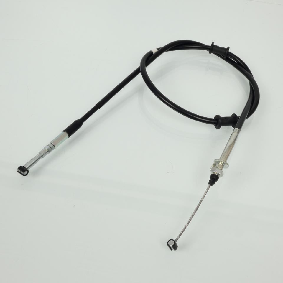 Câble d'embrayage pour Yamaha Wr-F 4T