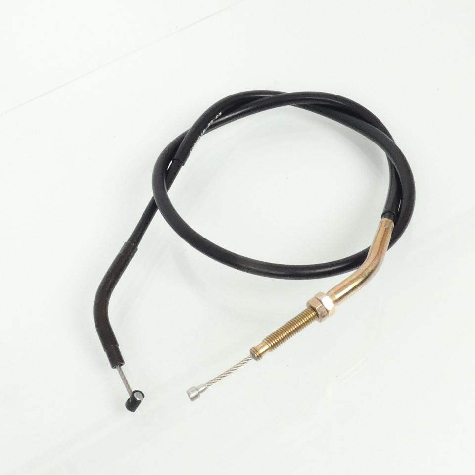 Câble d'embrayage pour Honda Hornet