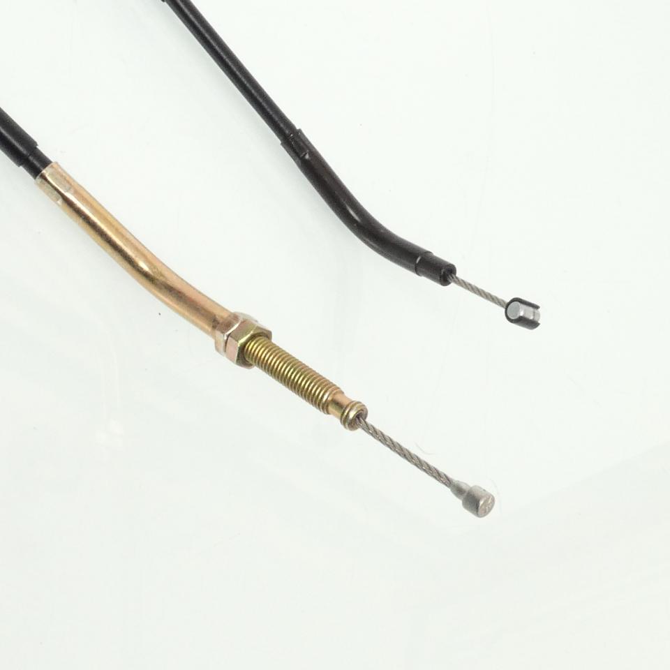 Câble d'embrayage Vicma pour moto Honda 600 Hornet 1998 à 2006 22870-MBZ-G00 Neuf