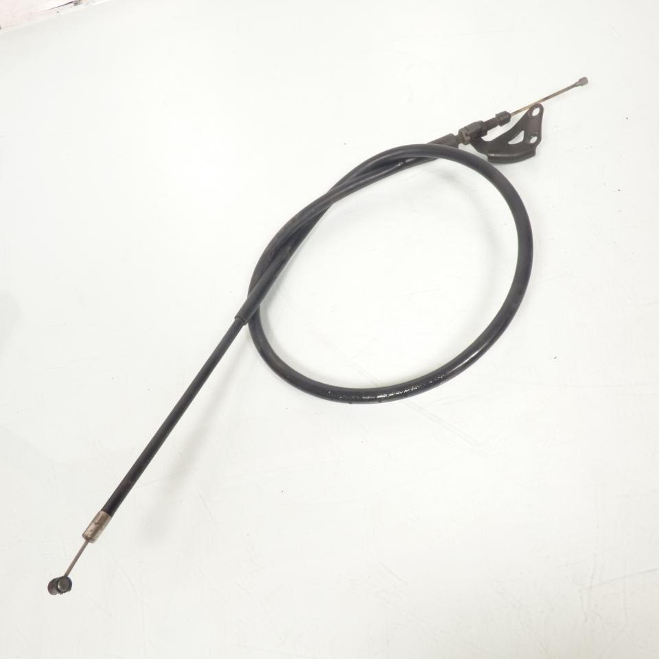 Câble d'embrayage pour Yamaha TDM