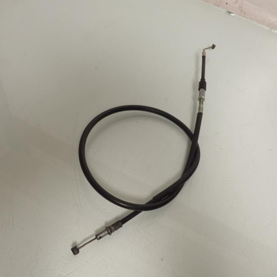 Câble d'embrayage pour Suzuki DL V-strom