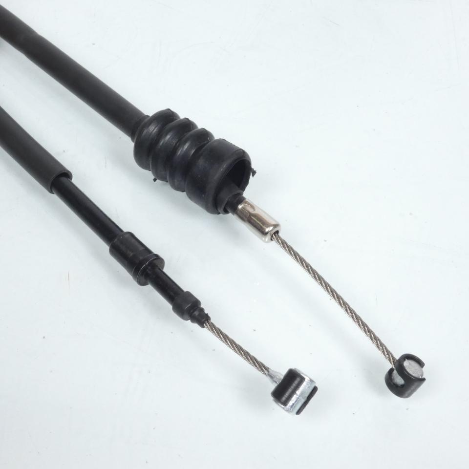 Câble d'embrayage SELECTION CGN MOTORISE pour Moto BMW 650 F Gs 1999 à 2008 remplace 32737661757 Neuf