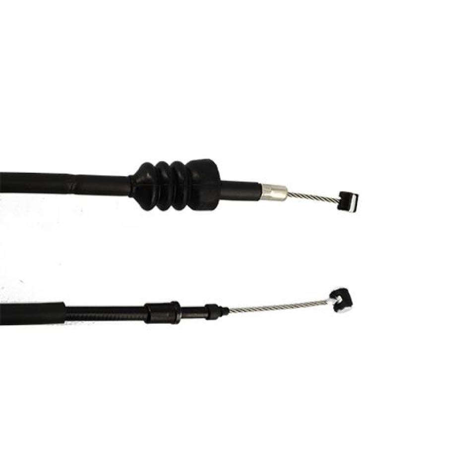 Câble d'embrayage SELECTION CGN MOTORISE pour Moto BMW 650 F Gs 1999 à 2008 remplace 32737661757 Neuf