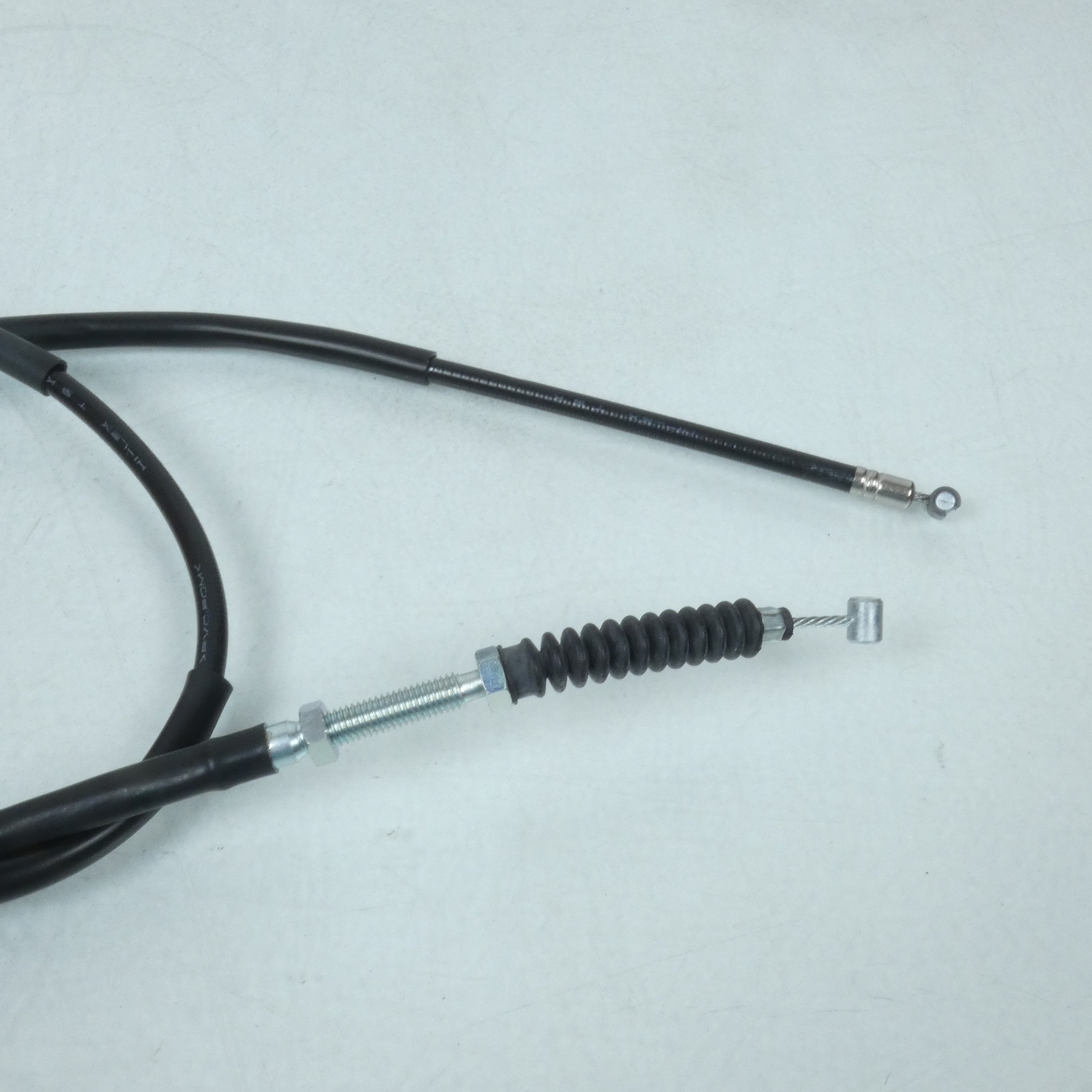Câble d'embrayage pour Suzuki DR