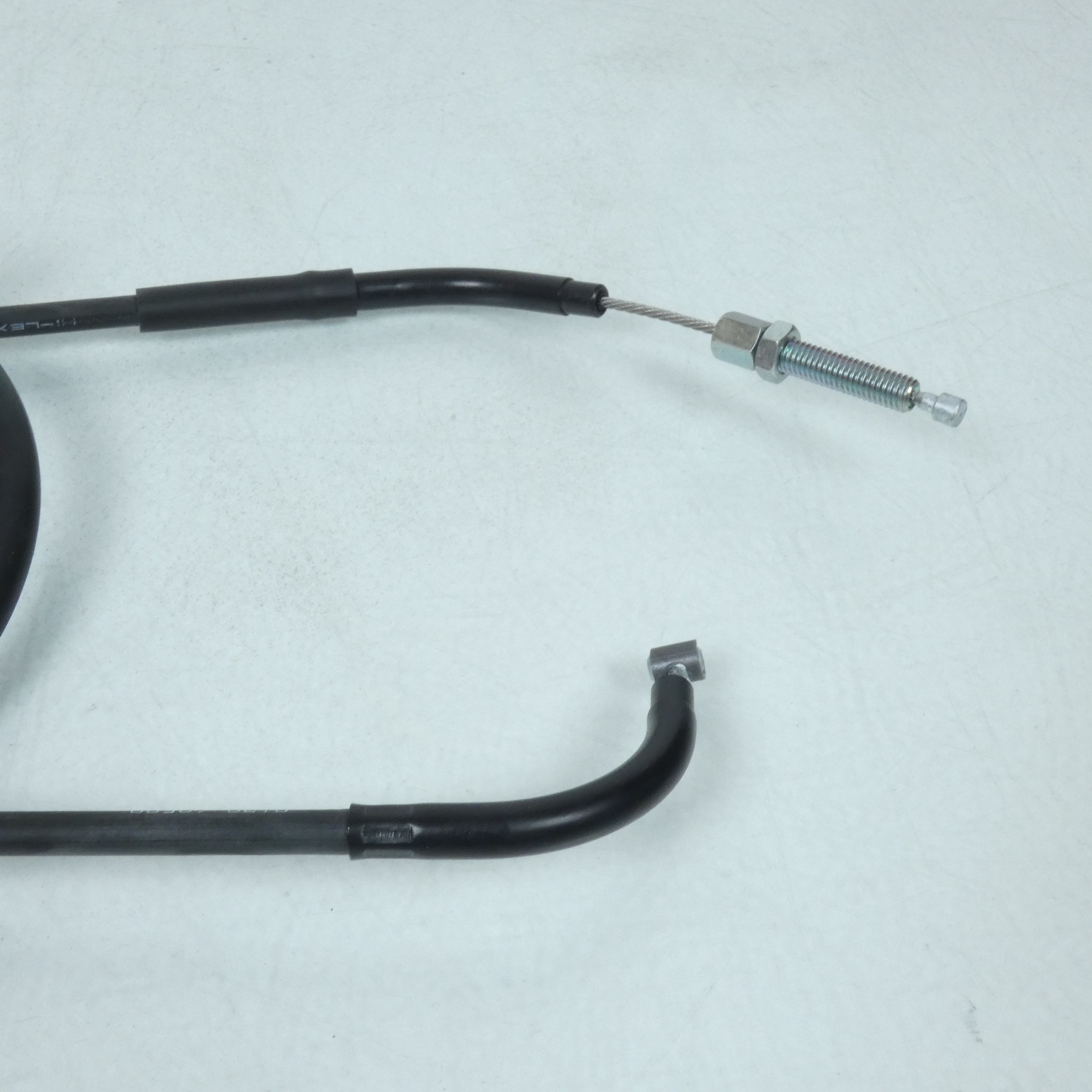 Câble d'embrayage pour Suzuki GSXR