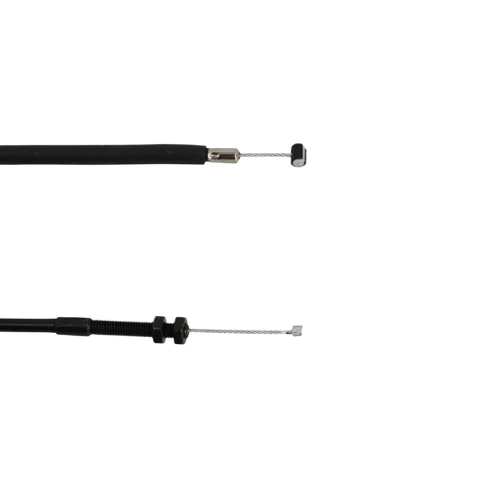 photo principale de la pièce