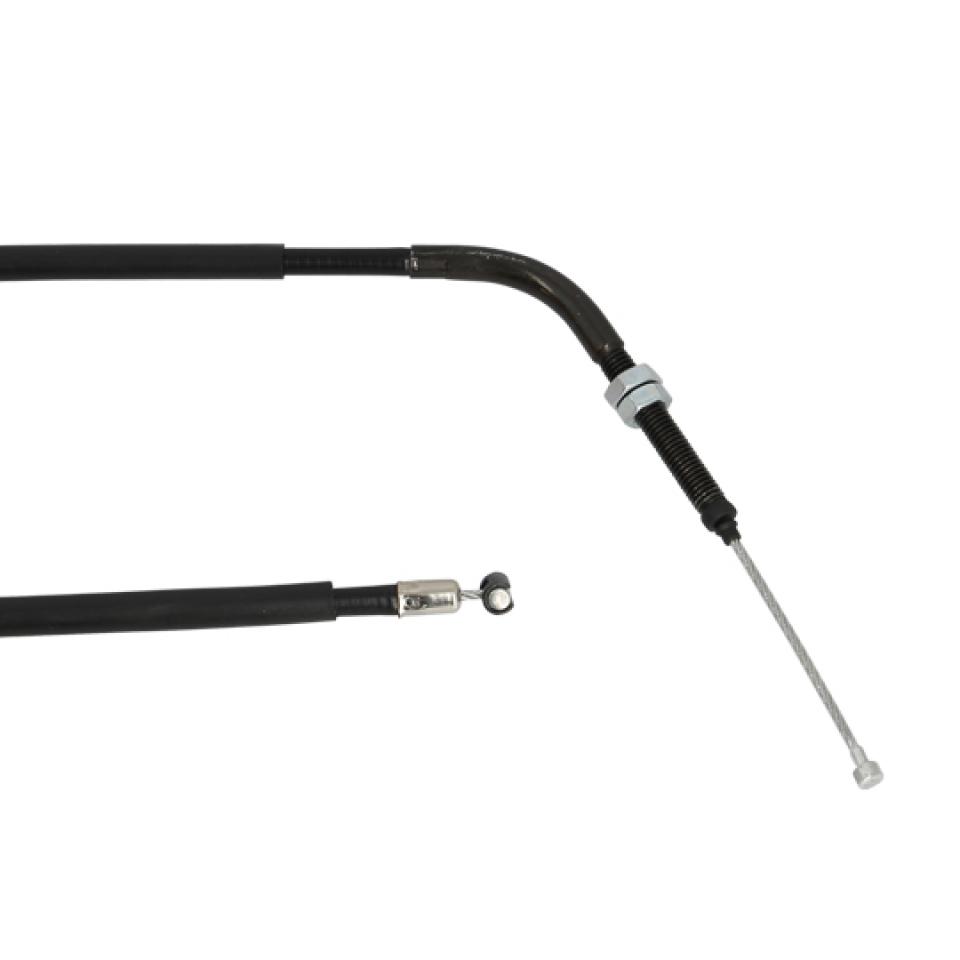 Câble d'embrayage pour Honda CRF L Africa Twin