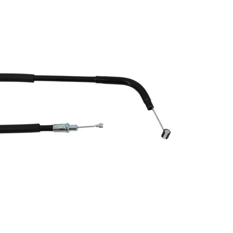 Câble d'embrayage pour Yamaha FZS Fazer