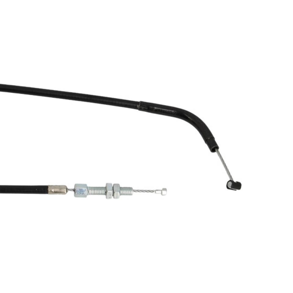 Câble d'embrayage pour Suzuki V-strom