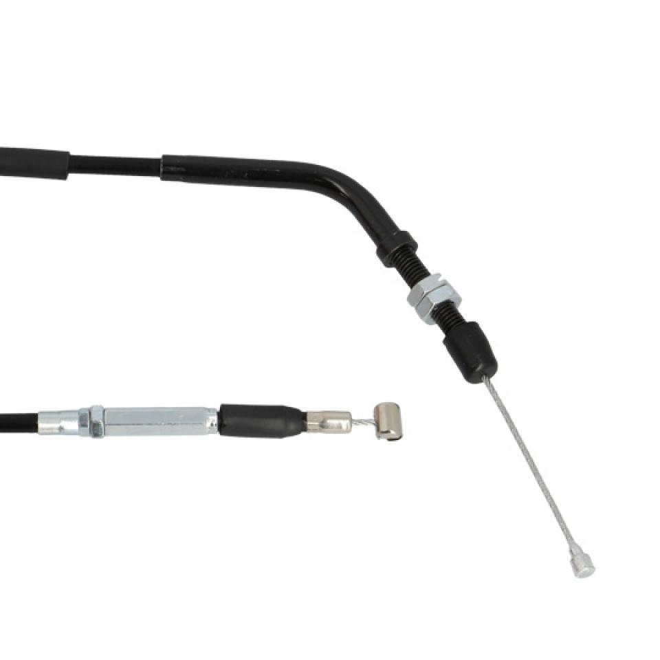 Câble d'embrayage pour Honda CRF R