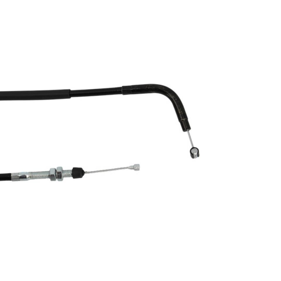 photo principale de la pièce