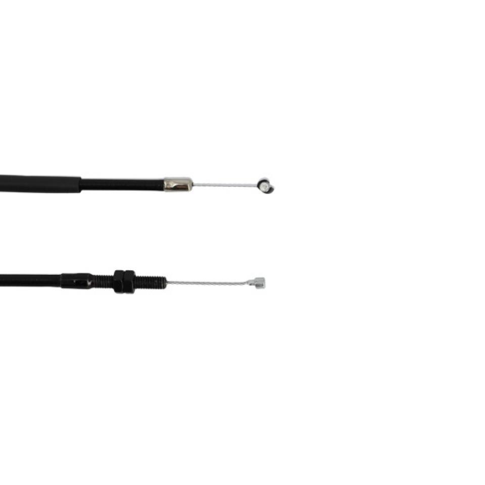 Câble d'embrayage pour Kawasaki Ninja Zx-R