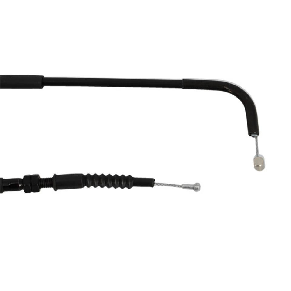 Câble d'embrayage pour Kawasaki ZZR E
