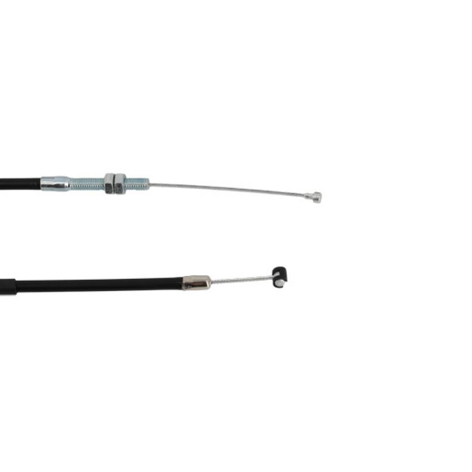 Câble d'embrayage pour Yamaha XV Virago