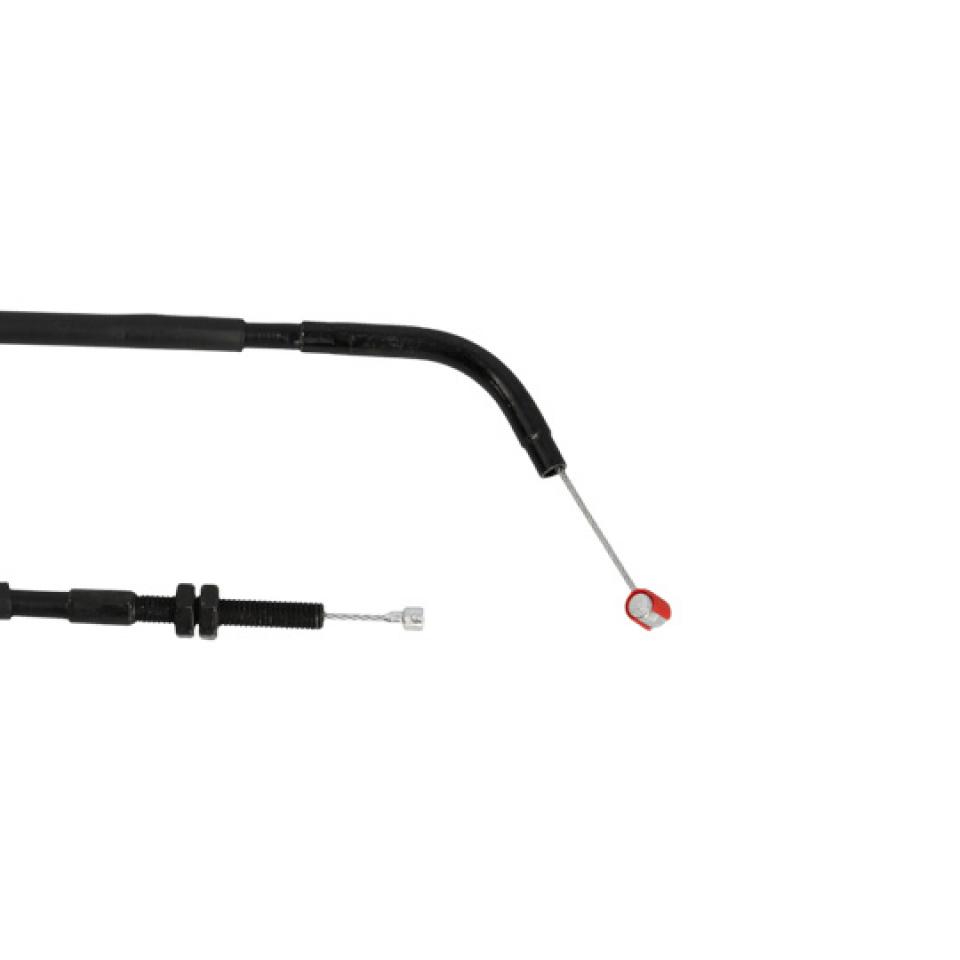 Câble d'embrayage pour Honda CB S SPORT