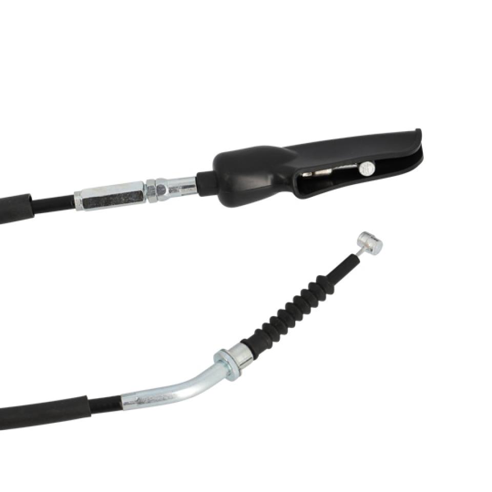 Câble d'embrayage pour Yamaha YZ