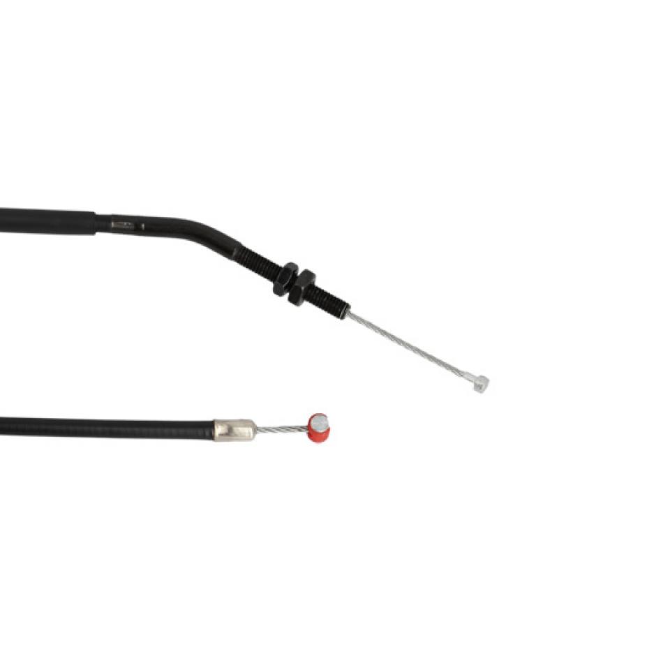 Câble d'embrayage pour Honda Hornet