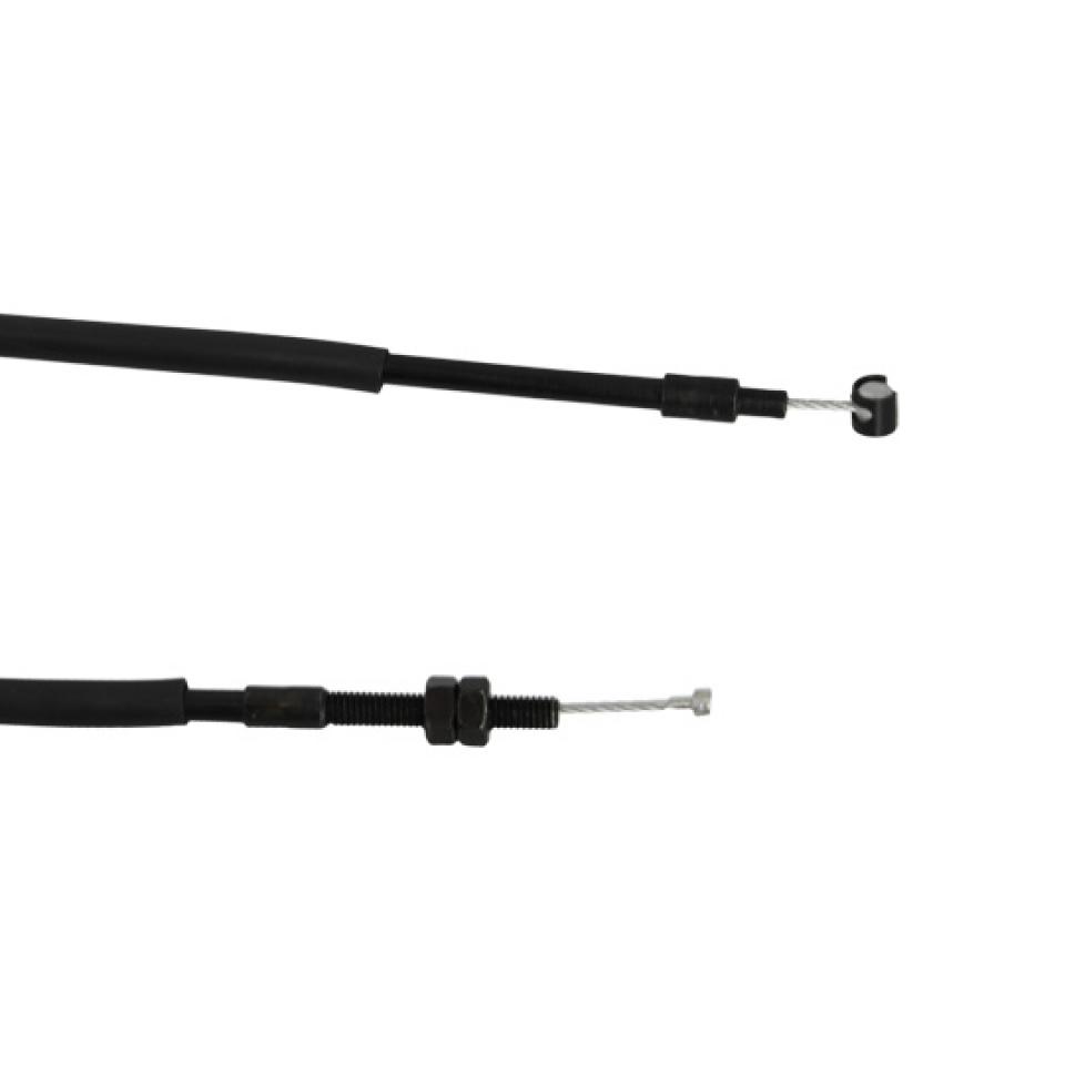 Câble d'embrayage pour BMW F R